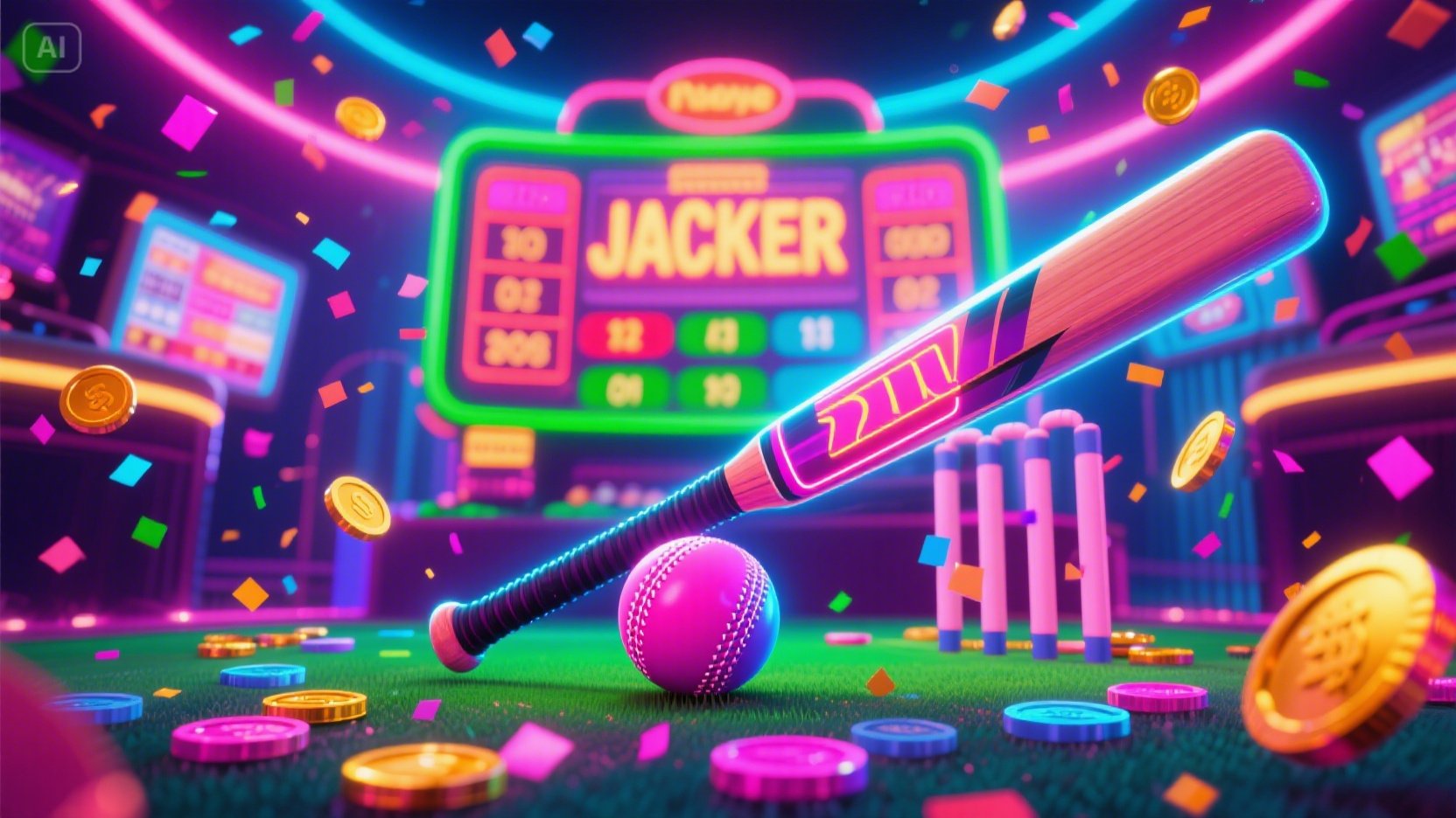 MobilebetDeposit once and receive 200% instantly on your first recharge! Pakistani users can enjoy safe payments, local withdrawals, and real PKR winnings.