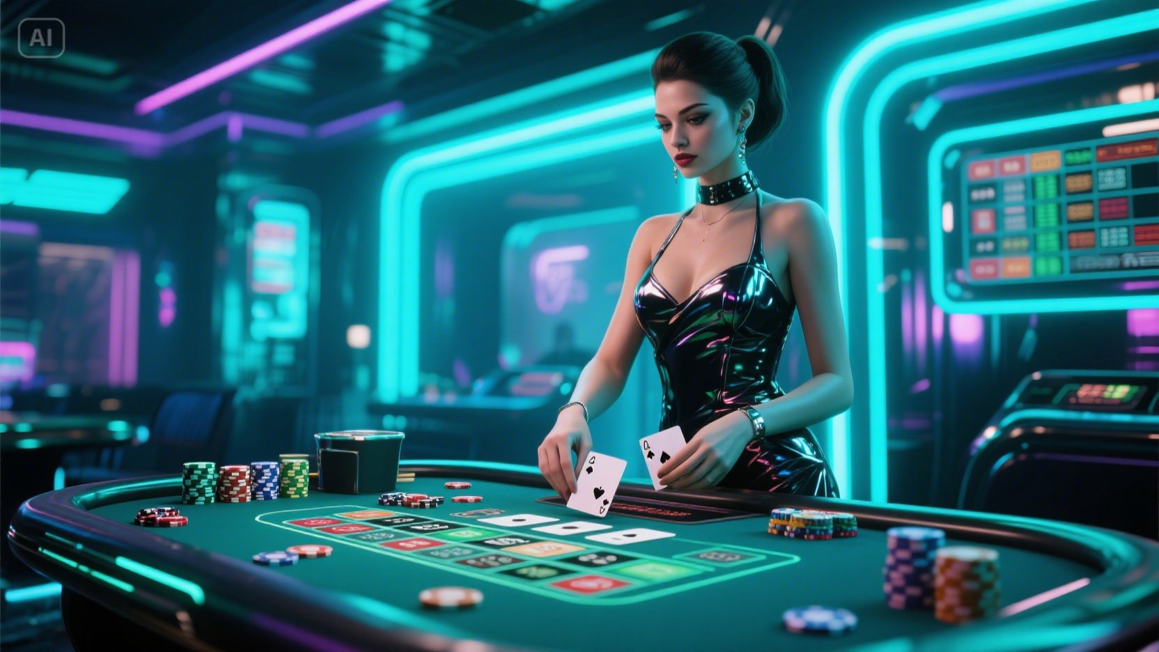 Registration at Mobilebet Casino
