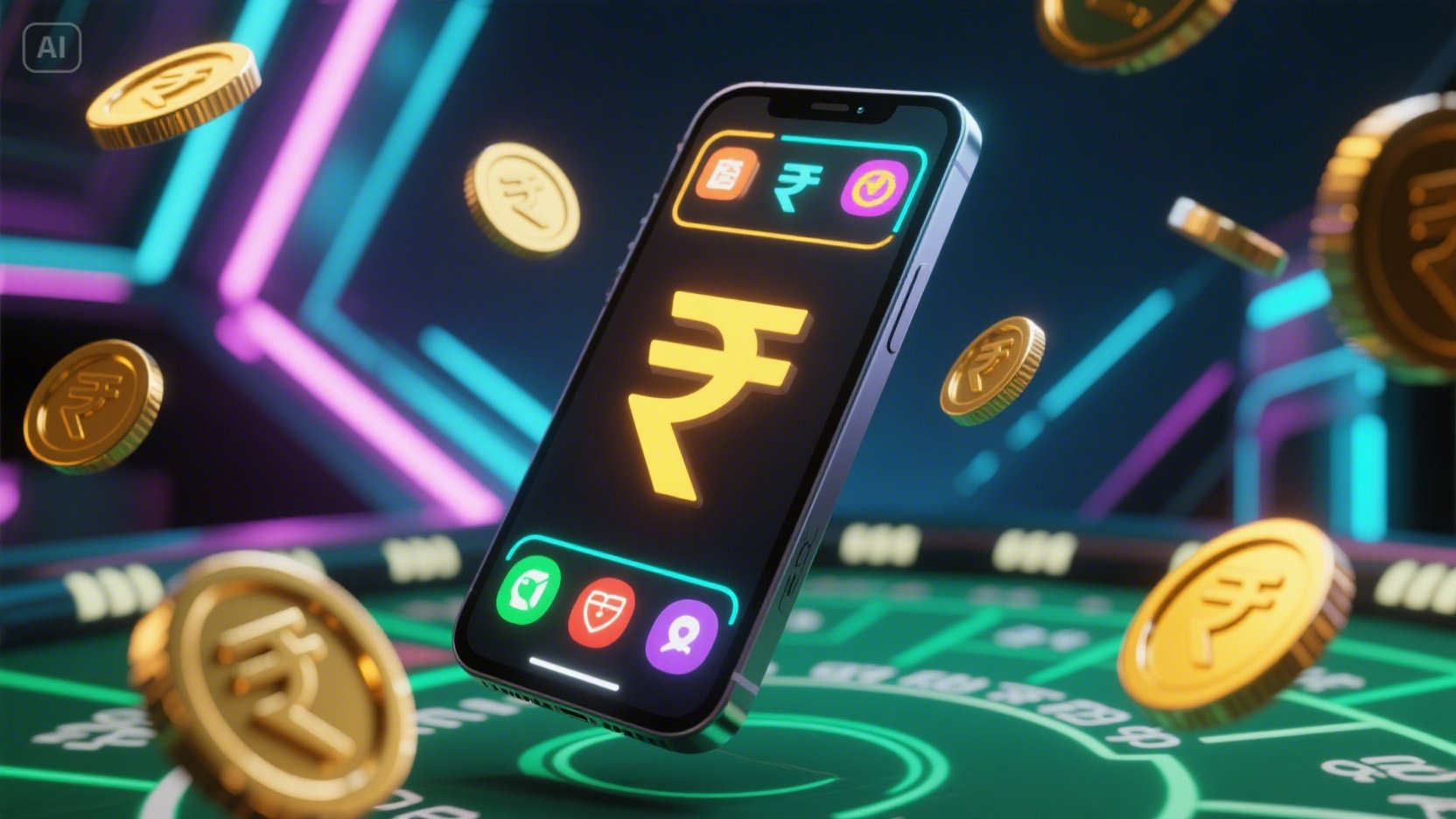MobilebetDeposit today and get 200% instantly on your first recharge! Pakistan’s gamers can enjoy live casino, slots, and crash games with verified payments.