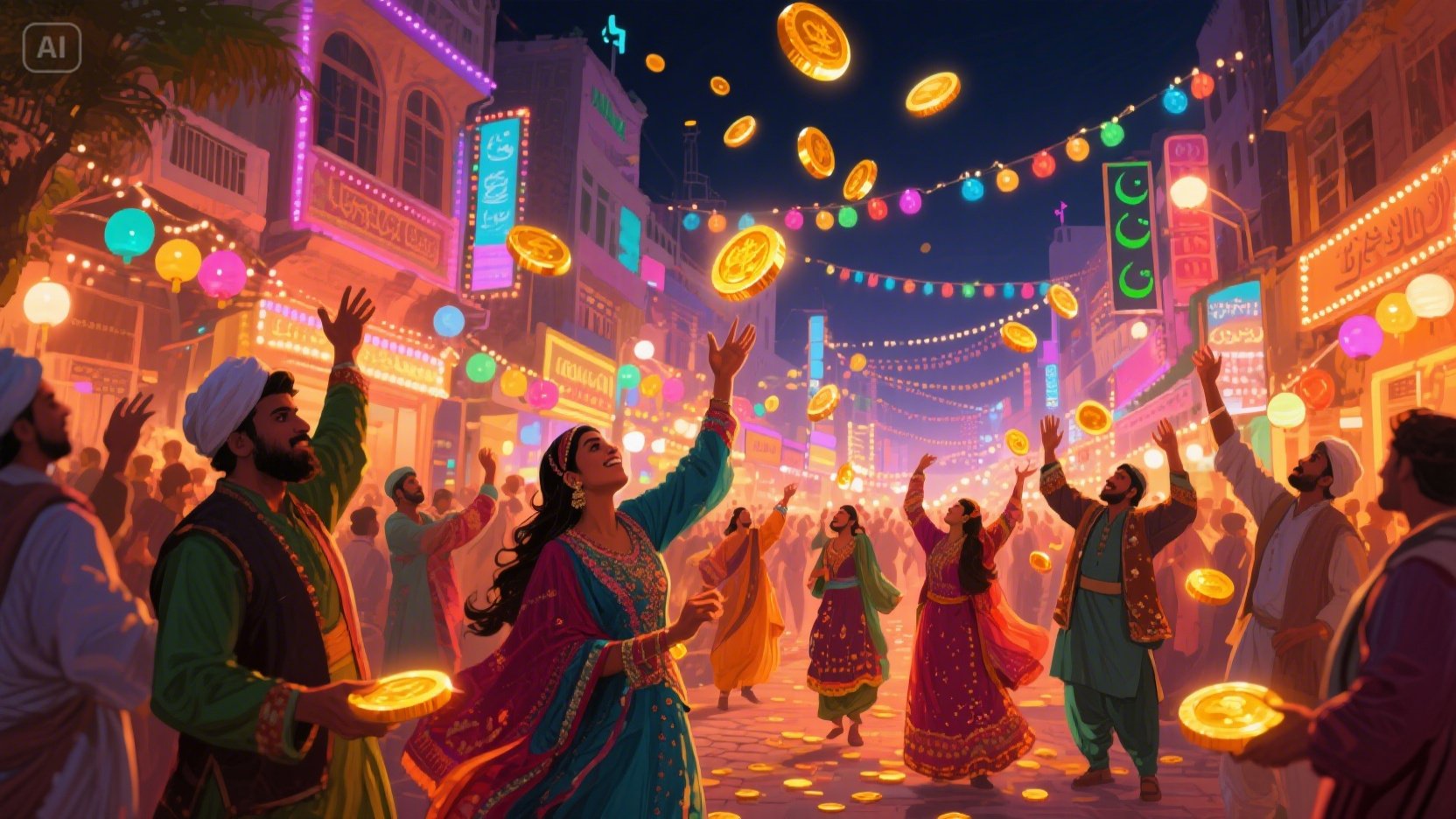 Registration at Mobilebet Casino