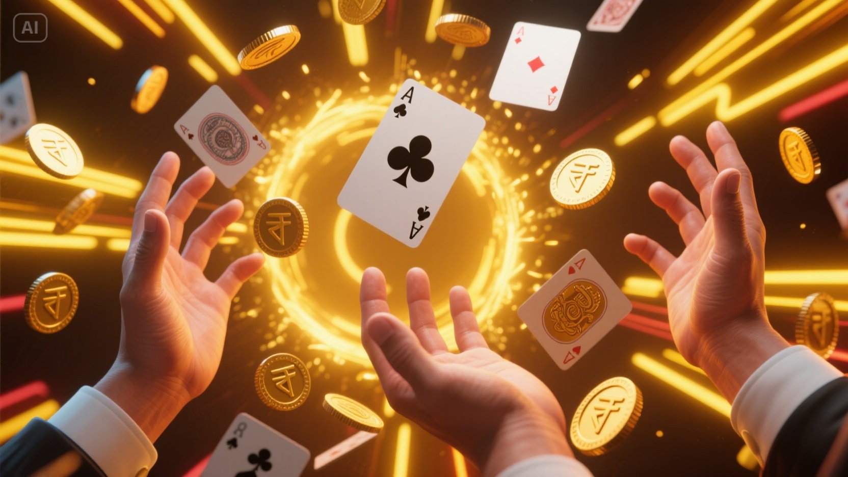 Registration at Mobilebet Casino