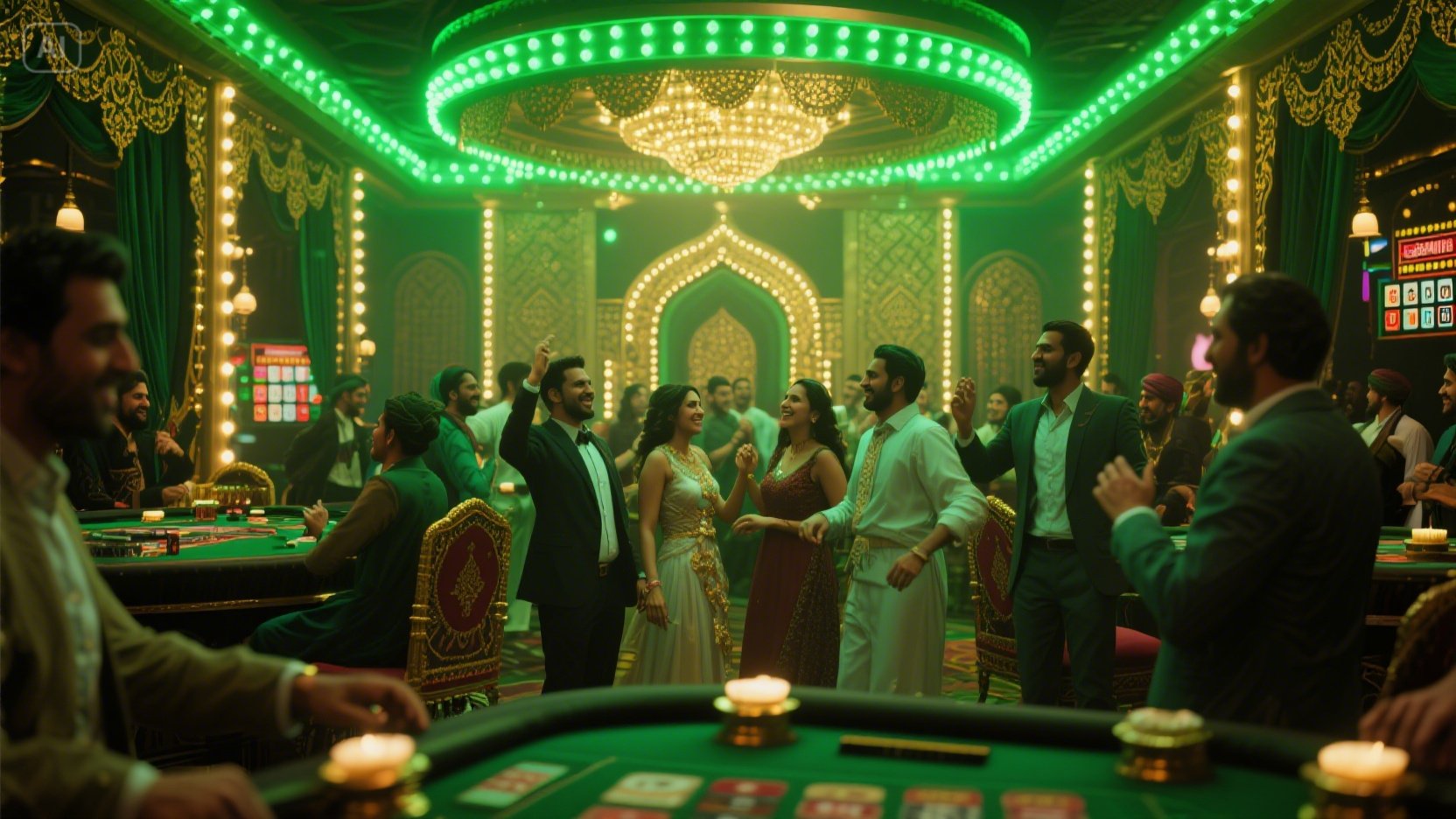 Casino Mobilebet desktop and mobile interfaces