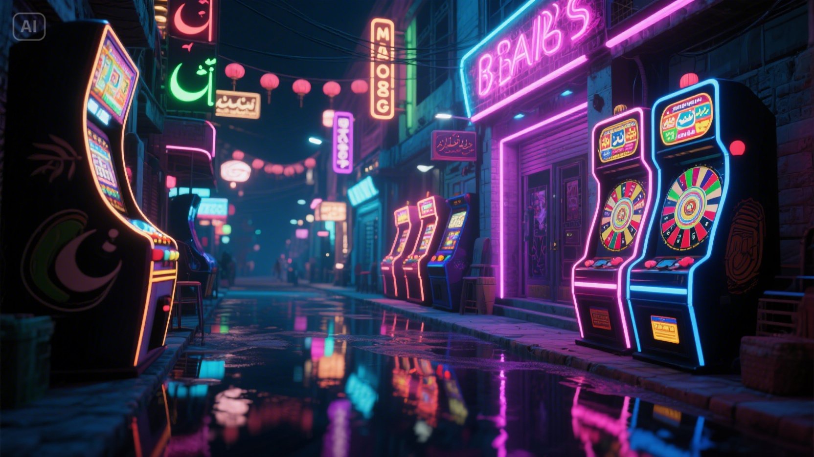 Registration at Mobilebet Casino