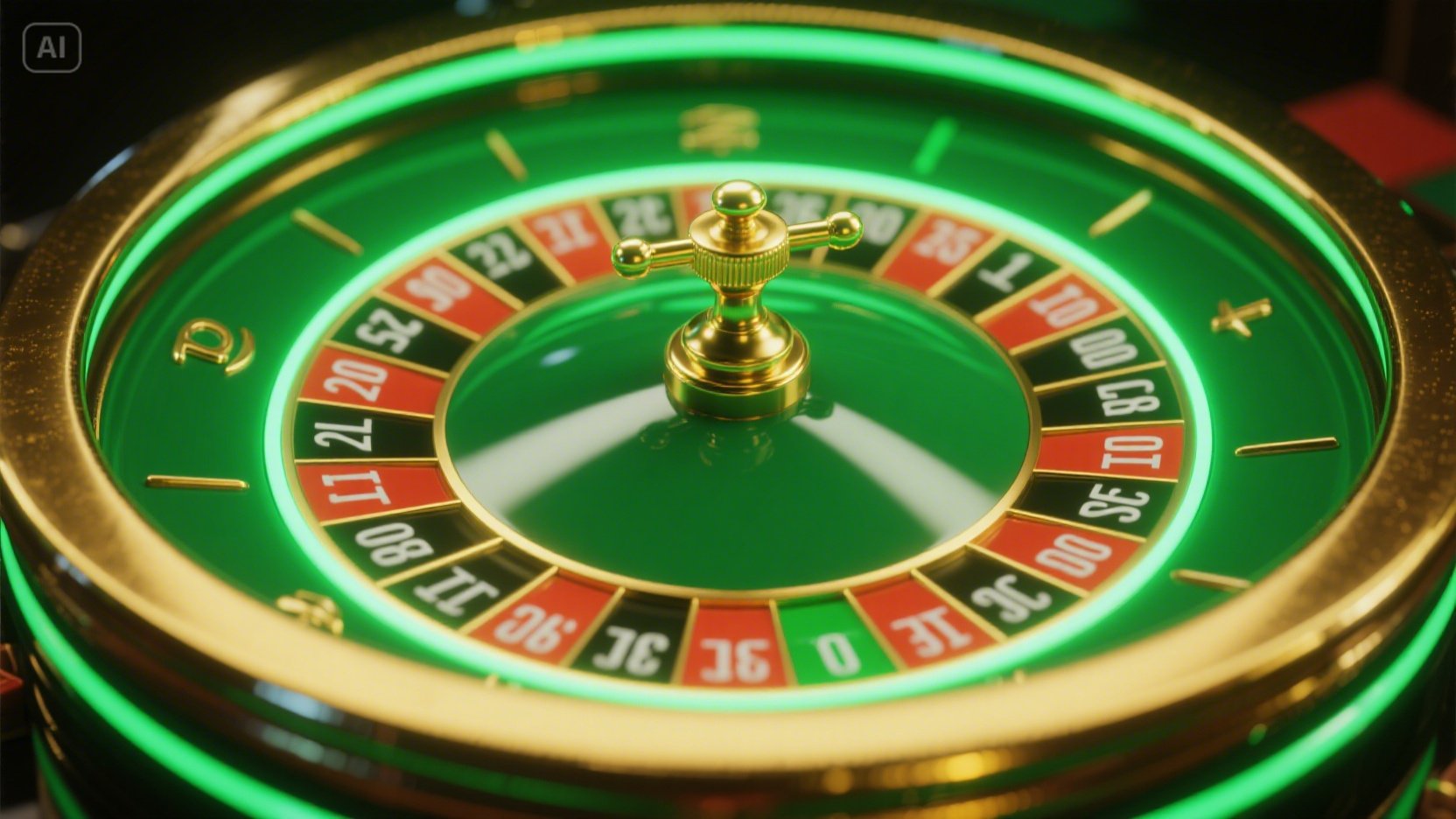 Casino Mobilebet desktop and mobile interfaces
