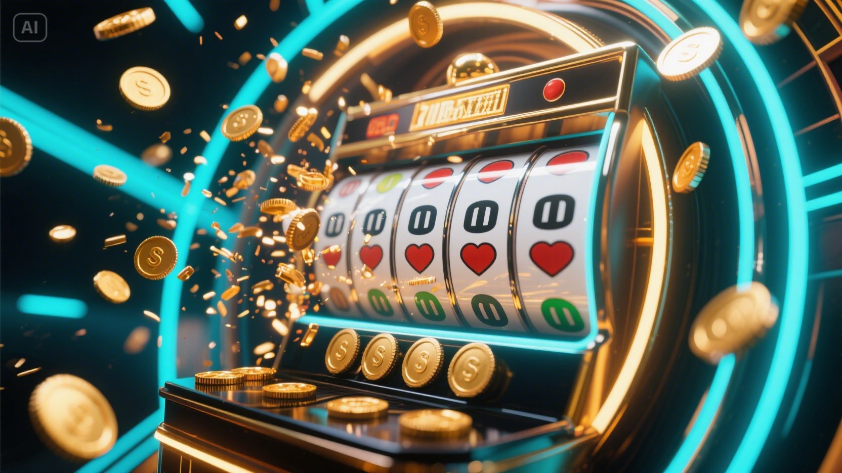 Registration at Mobilebet Casino